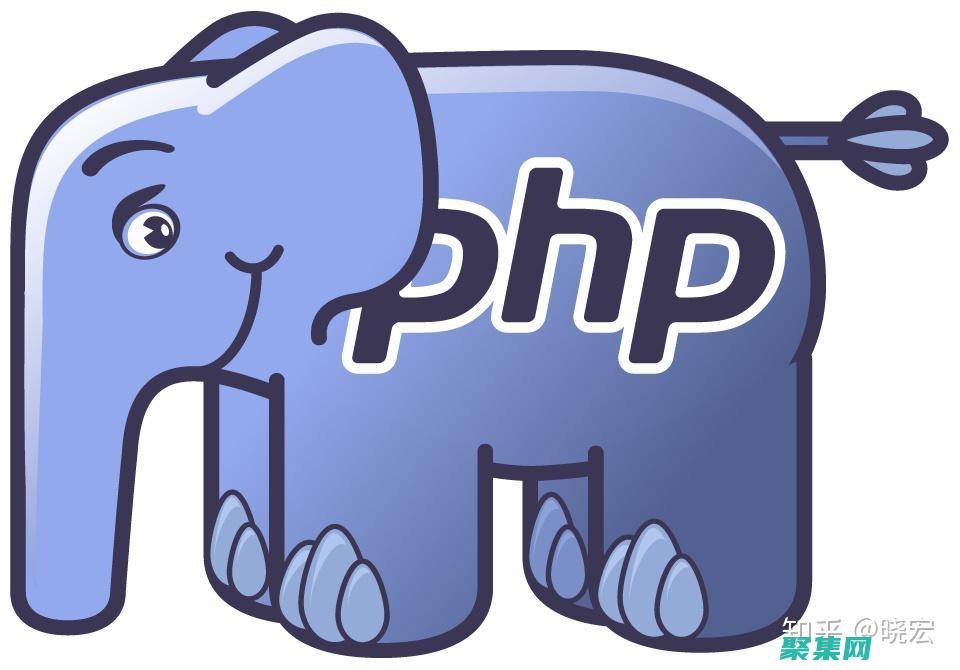 PHP個人博客的常見問題解答：故障排除、優化和最佳實踐 (PHP個人博客)