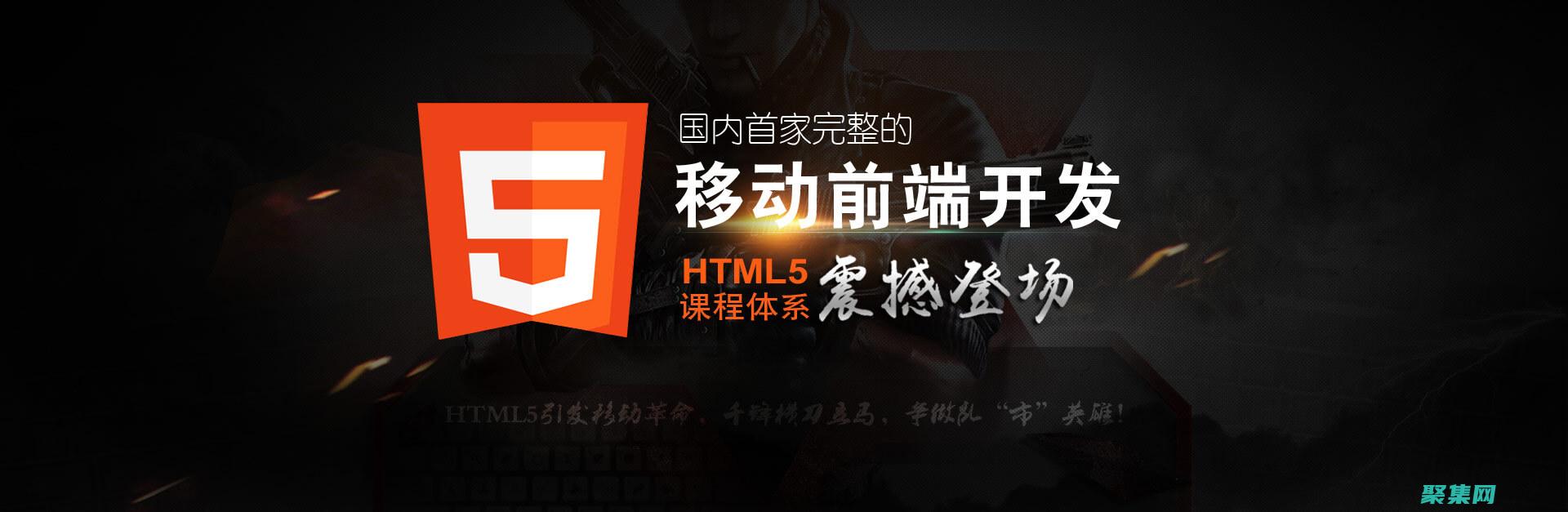 PHP個人博客的終極資源庫：教程、工具和支持 (PHP個人博客系統)