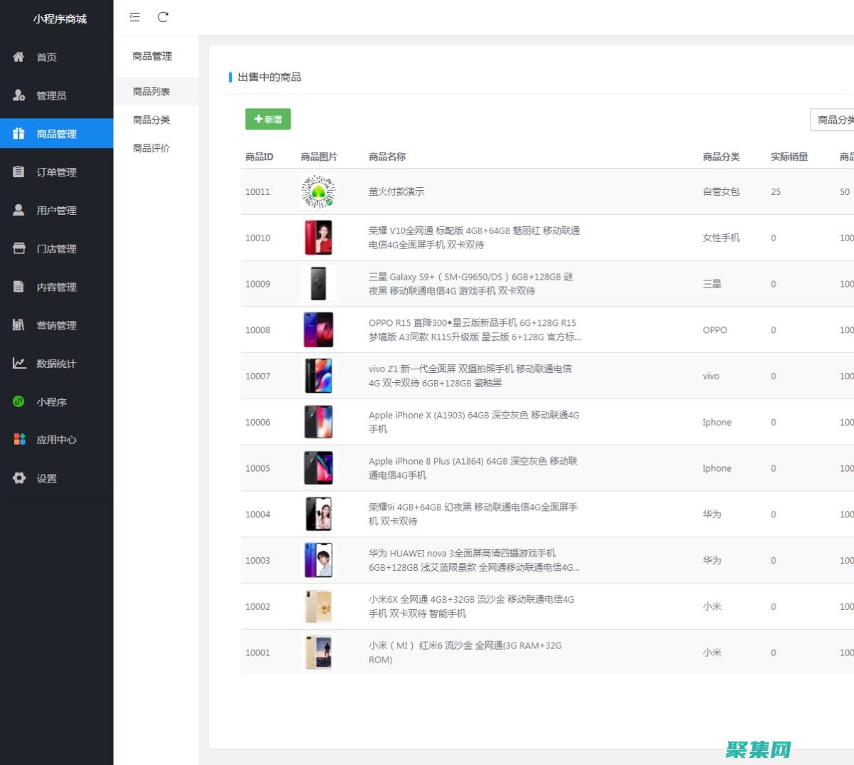 PHP商城開發的終極指南：從初學者到專業人士 (php商城開源)