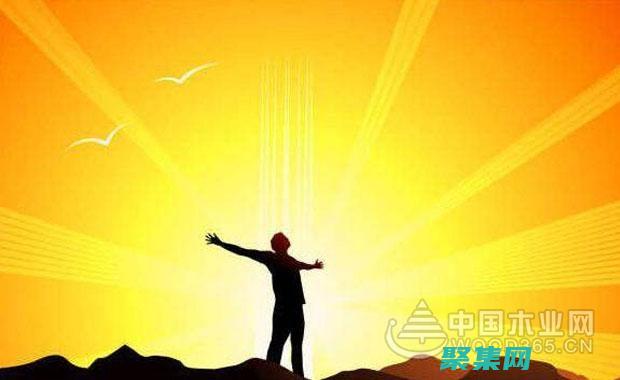 釋放您的創業潛力