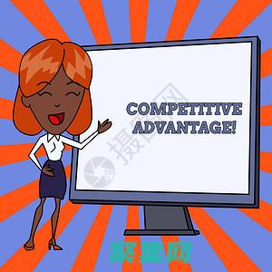 為創業者量身定制的源碼