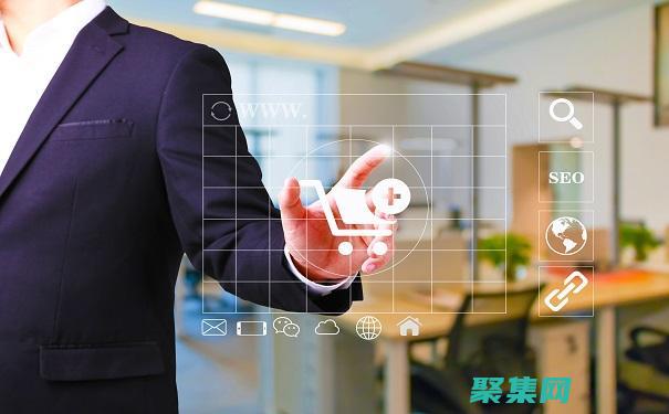 您的游戲及應用程序