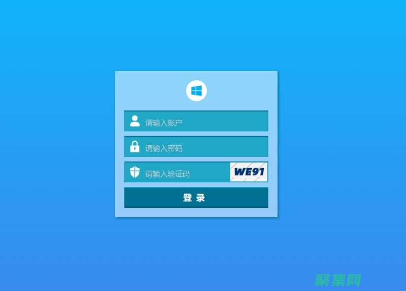 數據庫界面設計中的可定制性：使界面適應多樣化的用戶需求 (數據庫界面設計用什么)