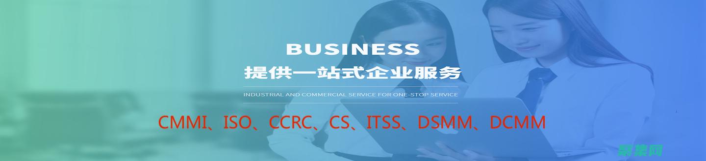 如何使用CSS隱藏導航欄：終極指南 (如何使用cs掃描全能王)