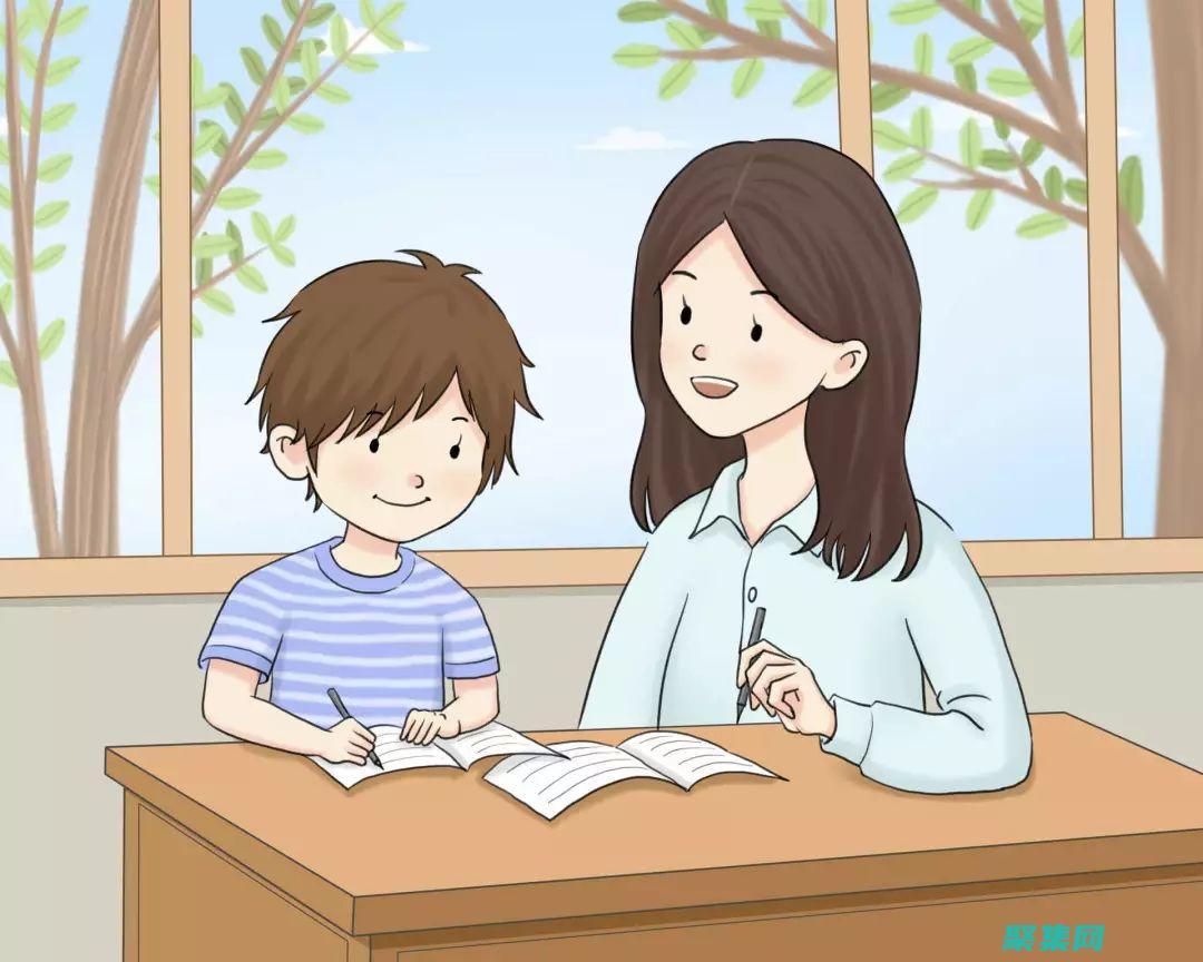 隱藏式導航之謎