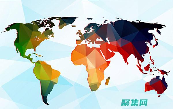 導航的含義