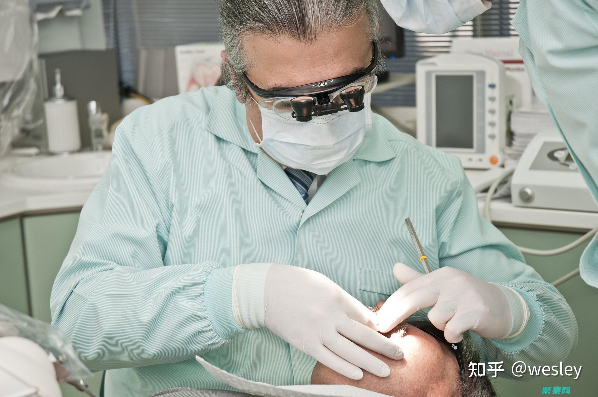 從零到專家：隱藏式導航的全面指南 (從零到一全文閱讀)