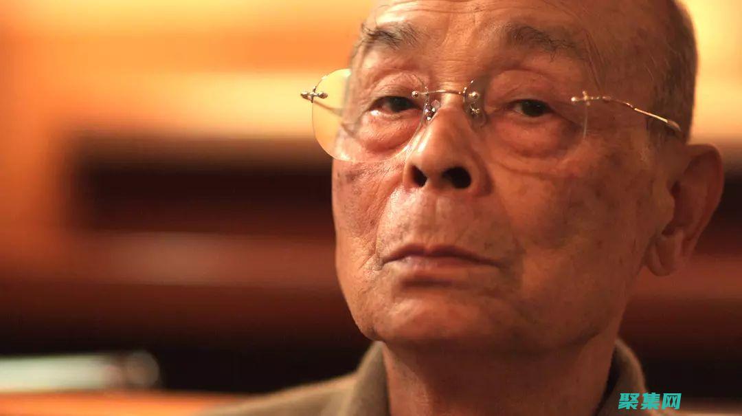 追求極致的高質量