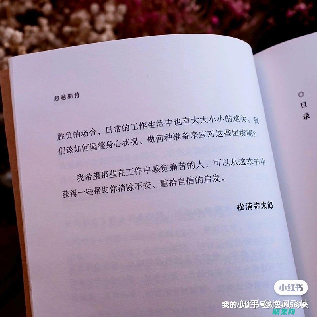 超越平庸：追求極致的高質量編程 (超越平庸追求完美的意思)