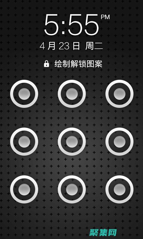 解鎖用戶界面設計中的無限可能性