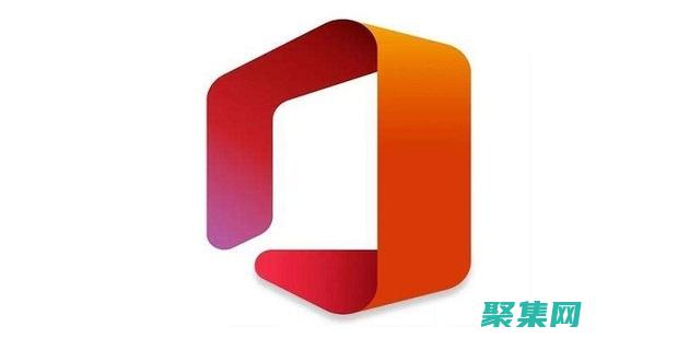 圖形控件的未來：不斷提升的用戶界面體驗 (圖形控件的未知參數)