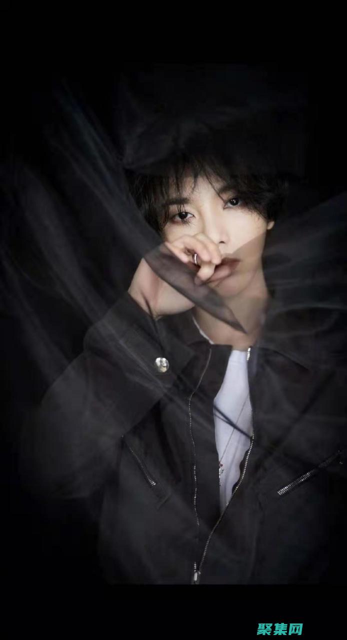 探索grep正則表達式的高級用途