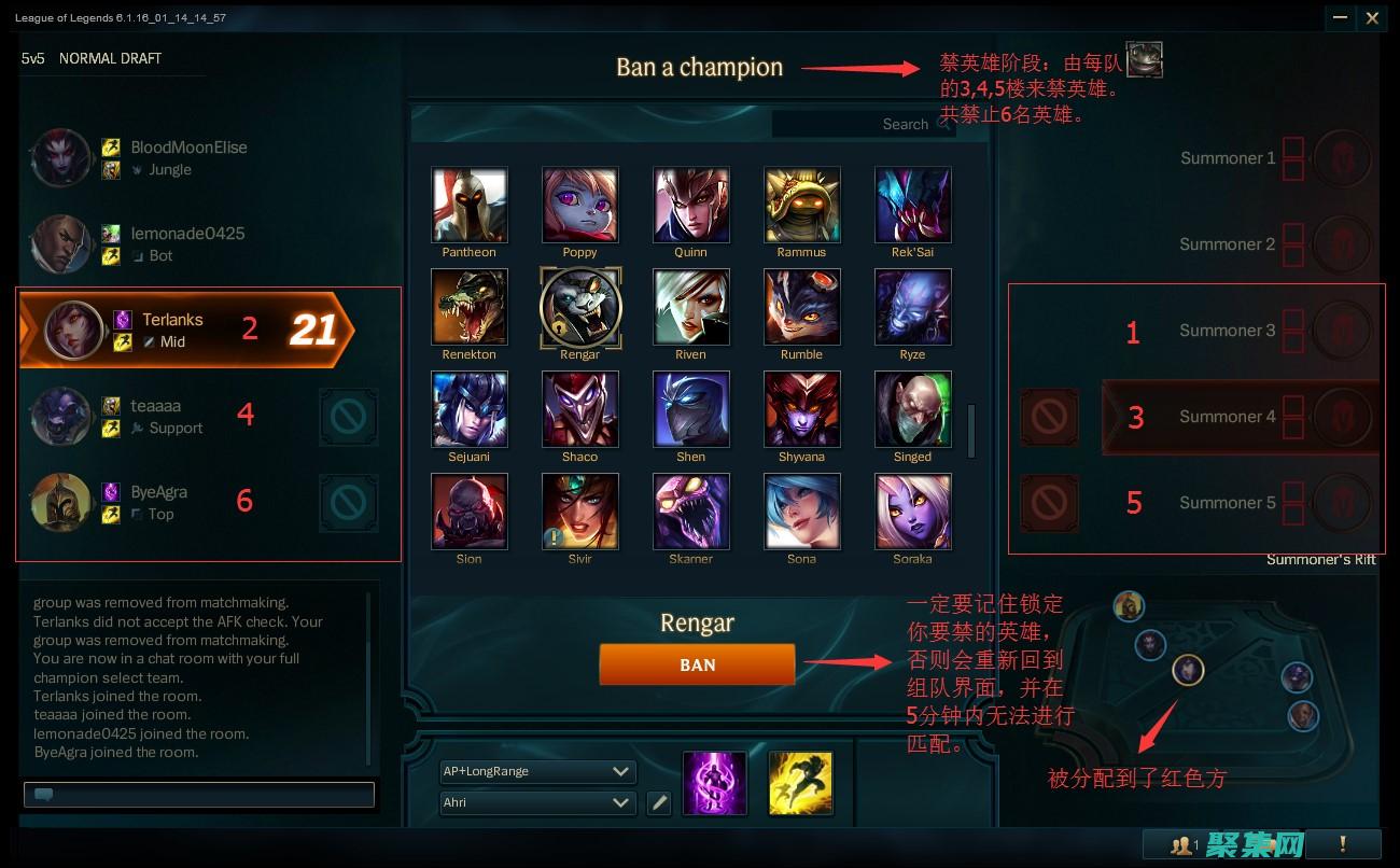 匹配前一個字符出現零次或無限次是什么意思