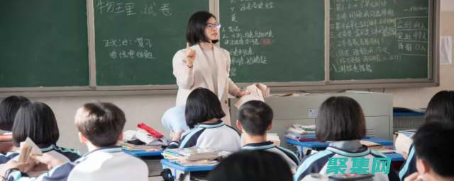 在北京掌握C語言秘訣