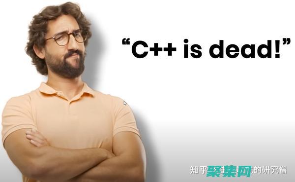 在成為滴滴司機