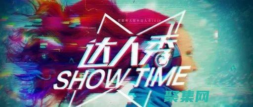 提高c語言效率的辦法