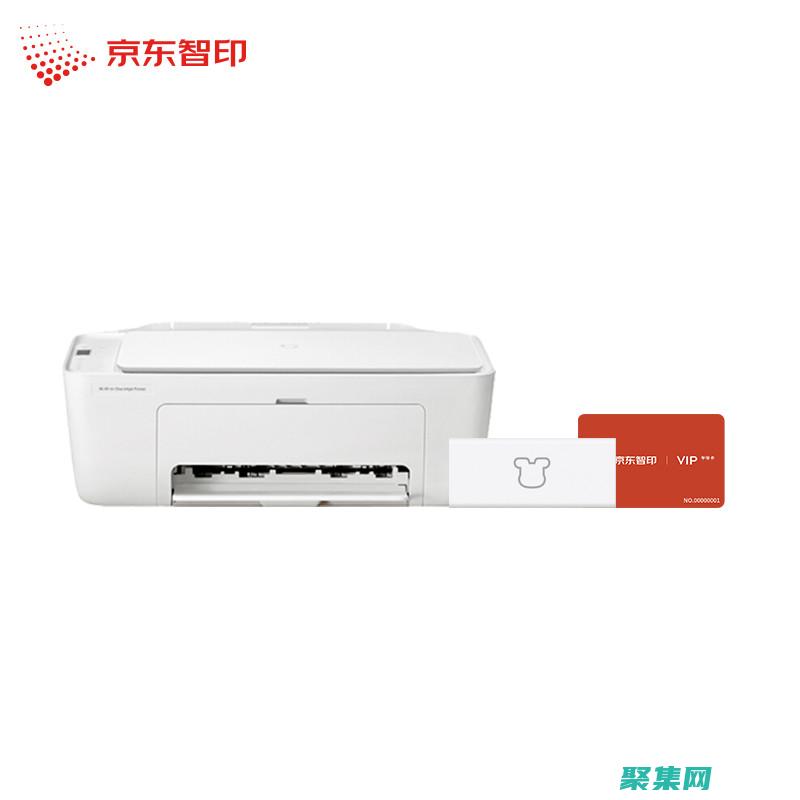 如何在microsoft