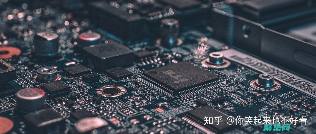 單片機數據處理與存儲：高效管理數據，解鎖設備潛能 (單片機數據處理位數是什么)