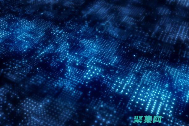 數據庫開放