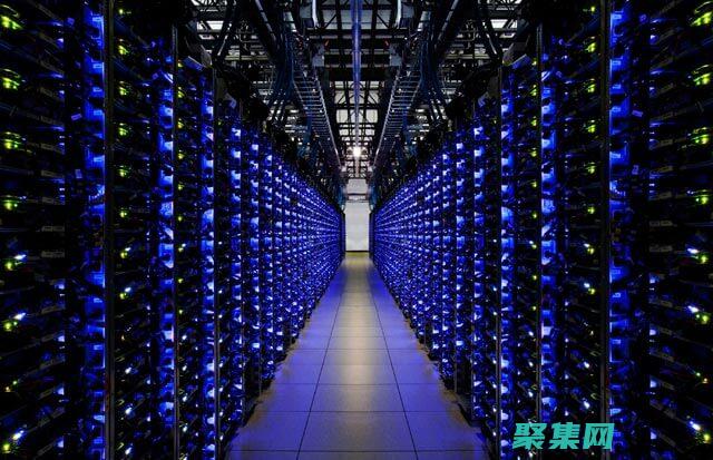 數據庫范式：現代數據庫設計與實現的關鍵因素 (數據庫范式判斷技巧)
