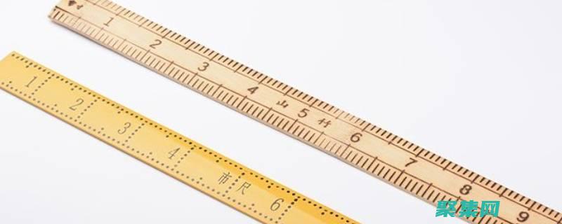 尺度在物理學中的作用