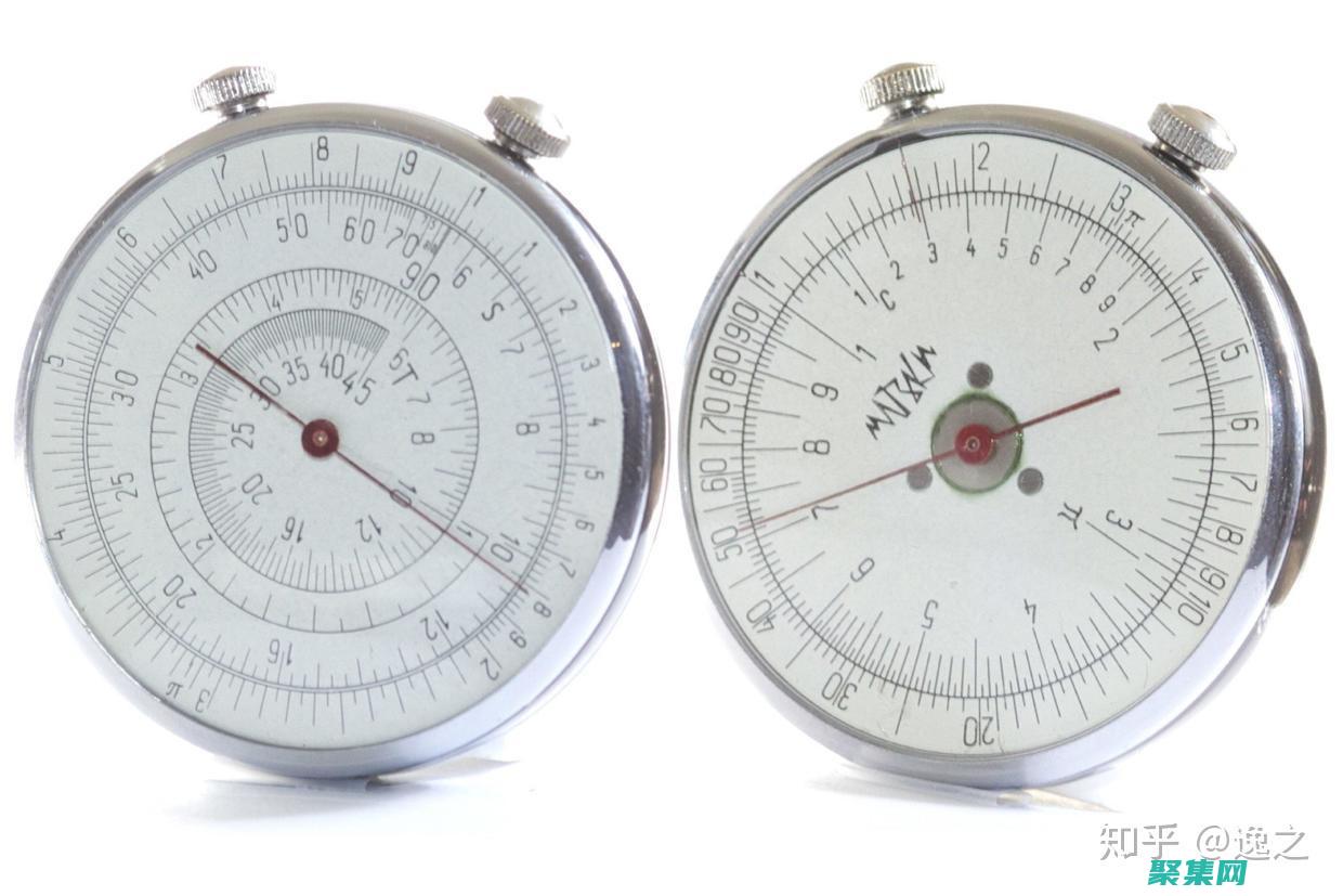 從圖像處理到設計