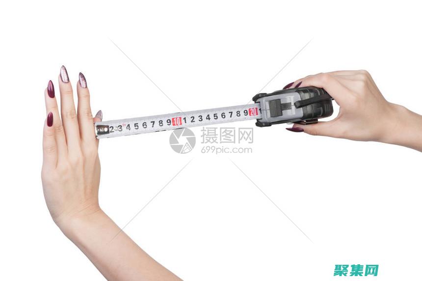 尺度函數的未來方向：探索新的領域和應用 (尺度函數的未定義)