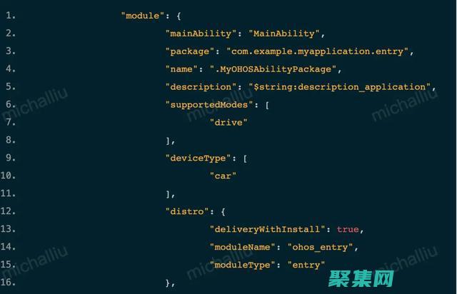 PHP建站系統與WordPress：深入比較，找出最適合你的解決方案 (php建站平臺)