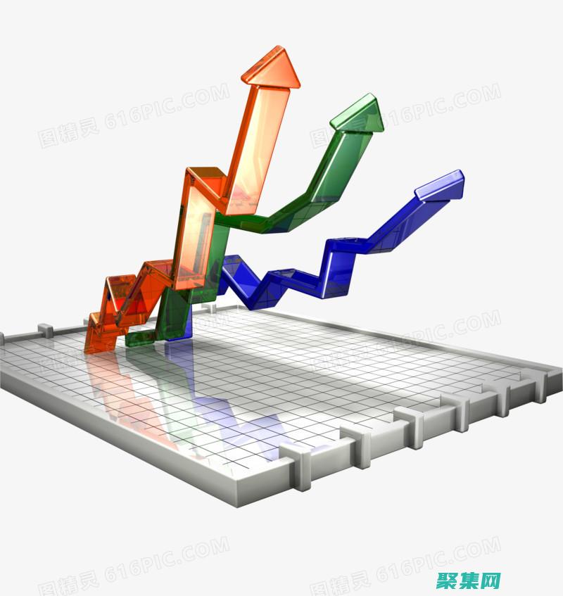 用戶管理和引擎