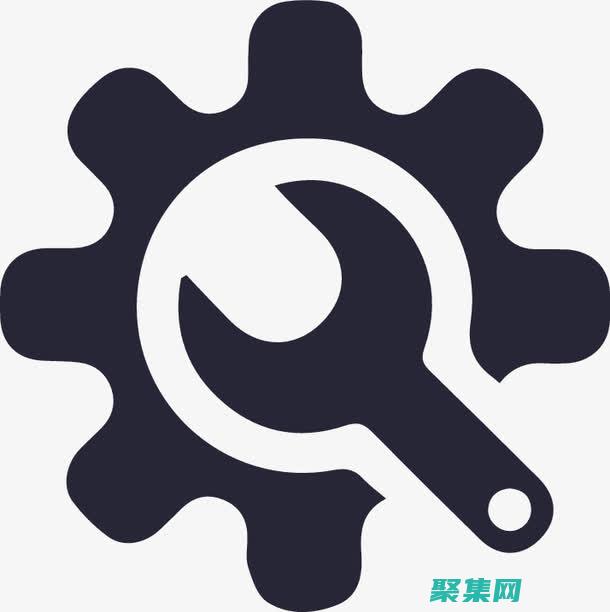 易于定制：PHP 建站系統通常提供靈活的 API 和鉤子，使開發人員可以輕松定制系統以滿足特定需求。(易定價格)