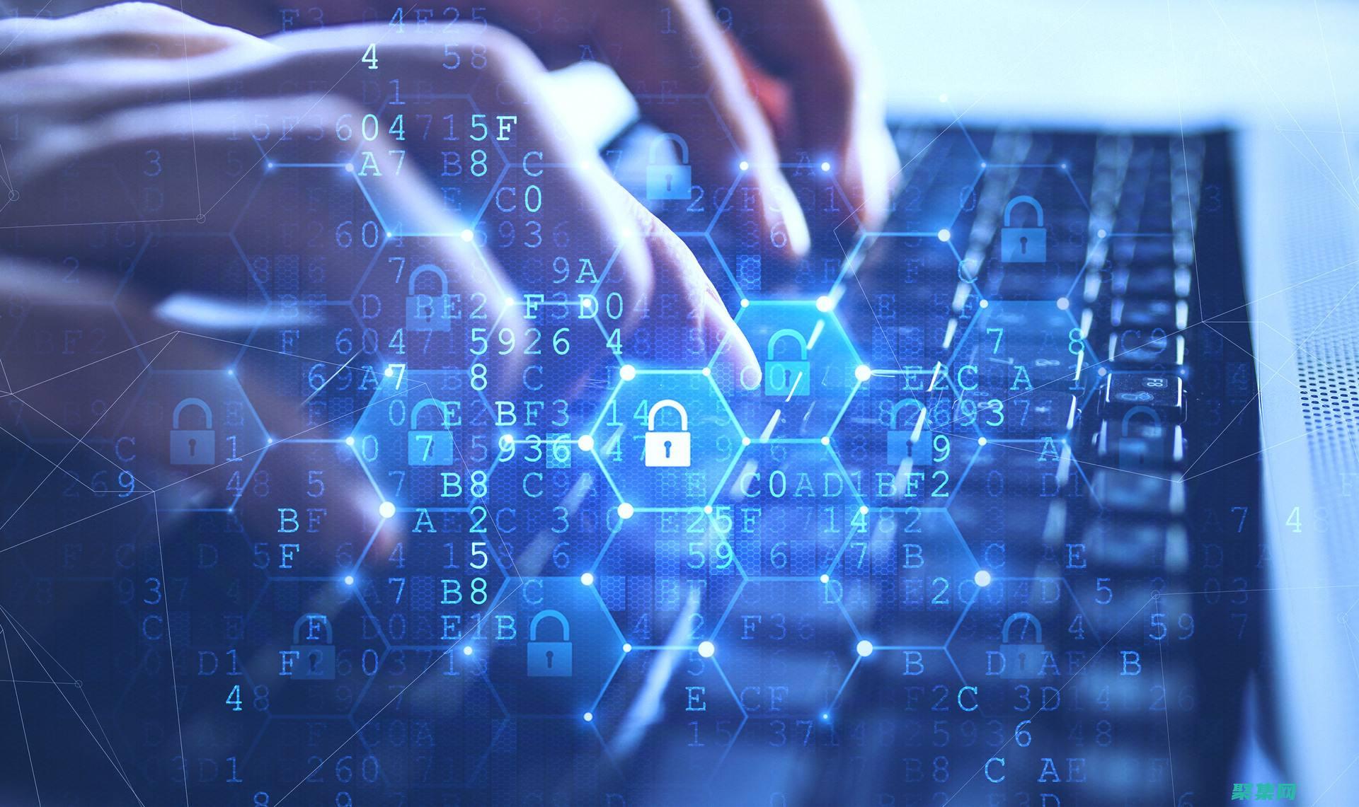 確保在所有瀏覽器和設備上都能正確運行