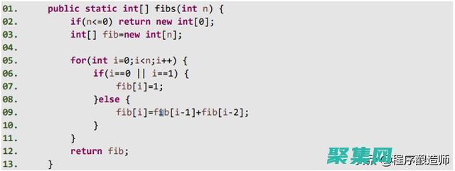 Java 遞歸函數與其他遞歸技術比較：迭代、尾遞歸和尾調用優化 (java遞歸獲取目錄下文件列表)