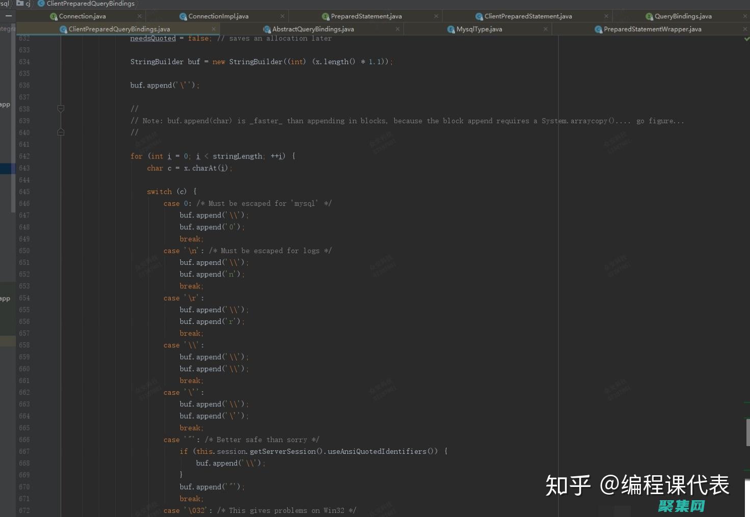 Java 與 C：面向對象編程、數據結構和算法的比較 (java與c++相比,最突出的特點)