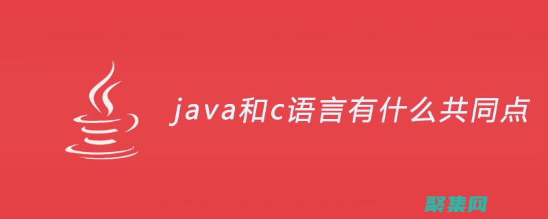 對于從事軟件的未來的影響