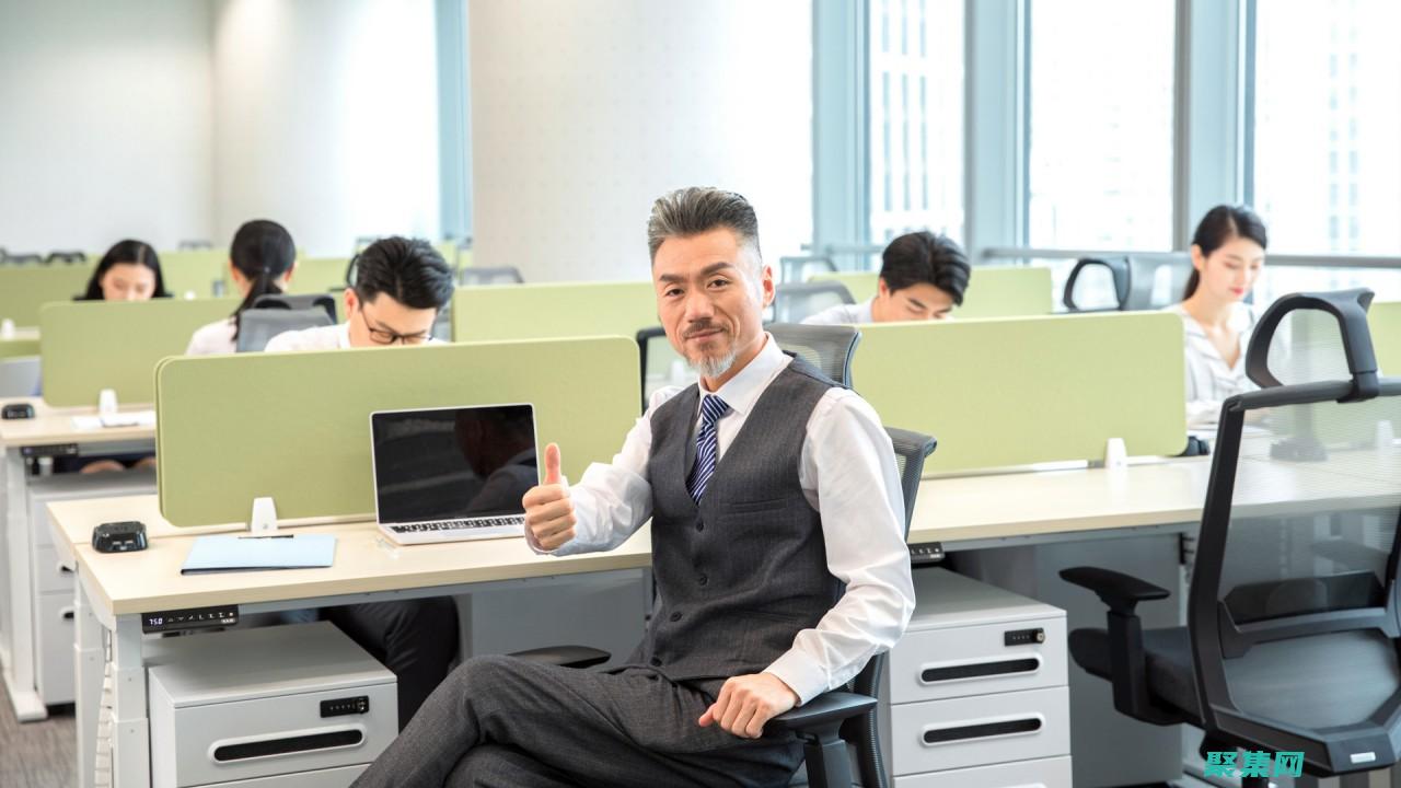 釋放網站客服潛力：探索代碼奧秘 (釋放網站客服是真的嗎)