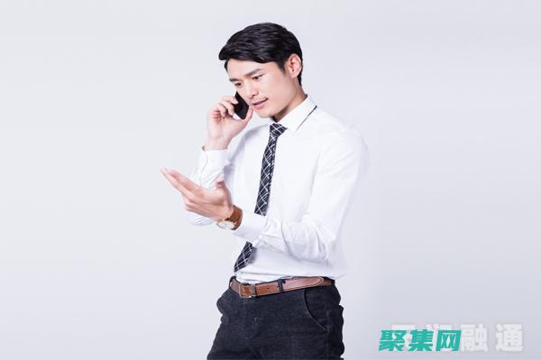 客服系統的代碼藍圖