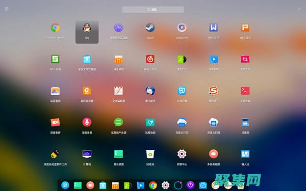 解決網絡問題并保持運行