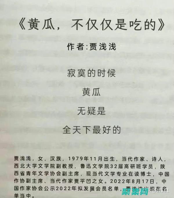 深入淺出Java編程：揭秘其核心概念和應用 (深入淺出java虛擬機設計與實現 pdf)