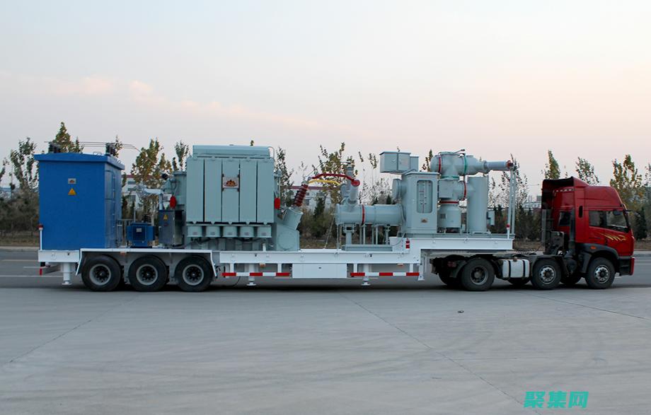 移動文件到指定文件夾