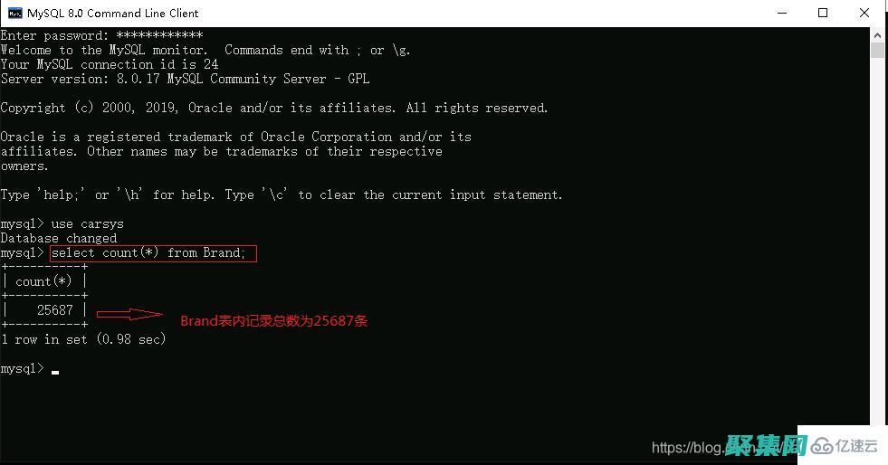 MySQL數據庫免費故障排除：確保數據完整性，消除技術障礙 (mysql數據庫基礎知識)