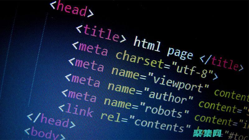 個不容錯過的技巧