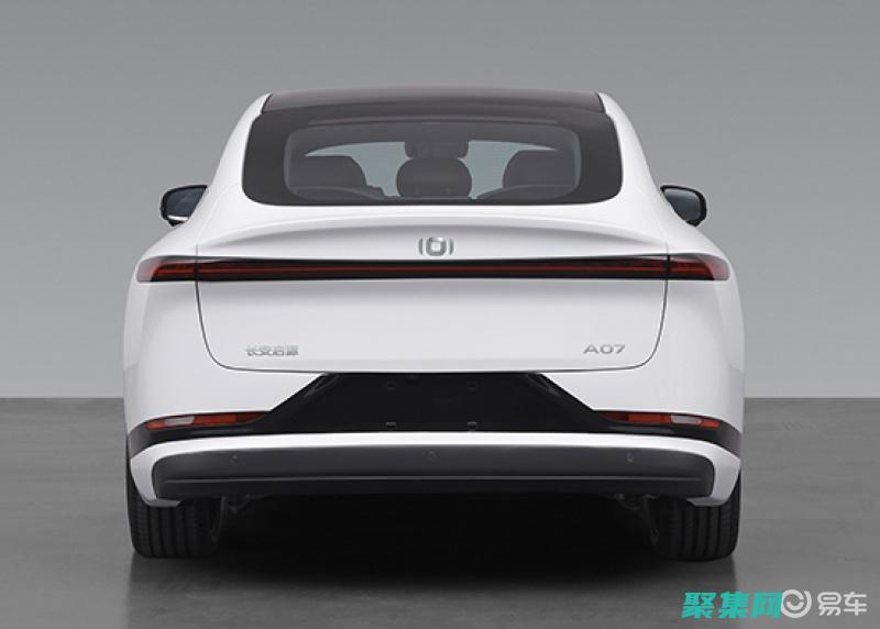 從官方渠道獲取信息