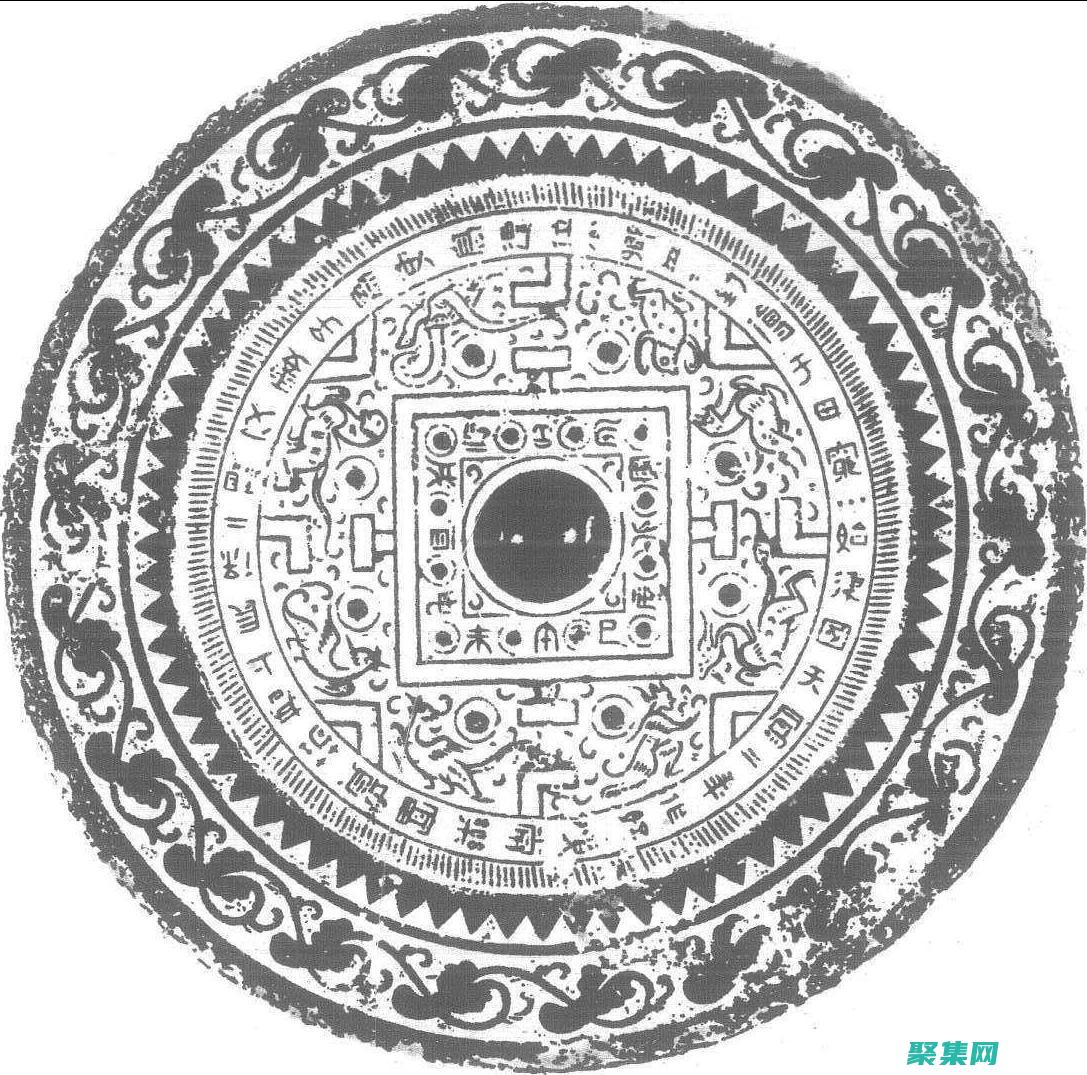 從頭開始建造游戲