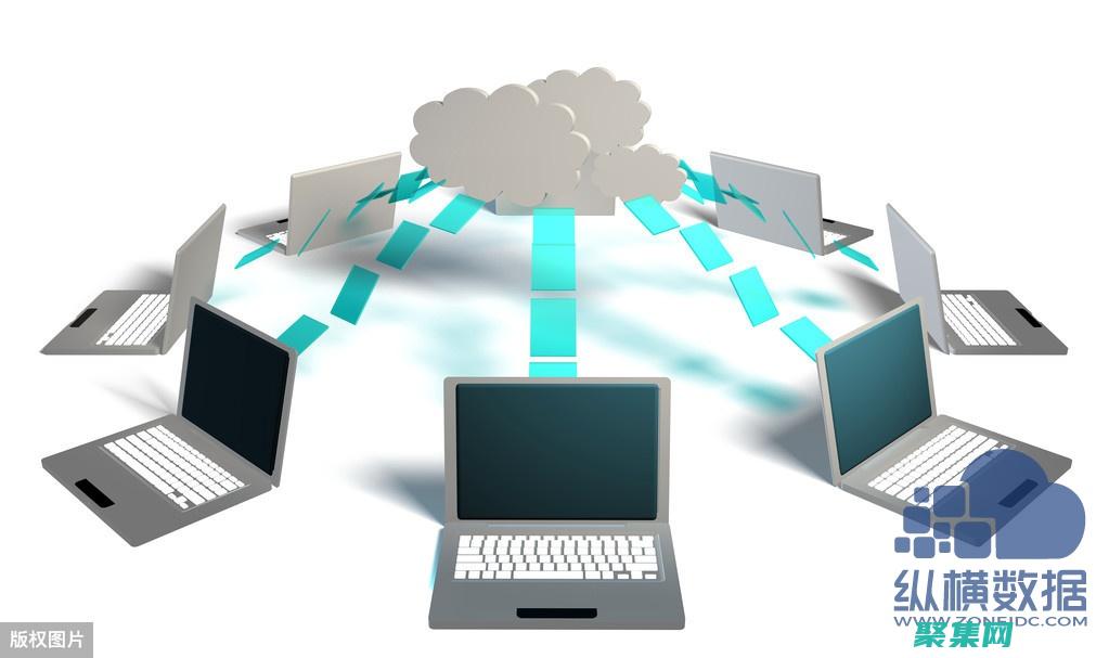 器端編程語言有哪些