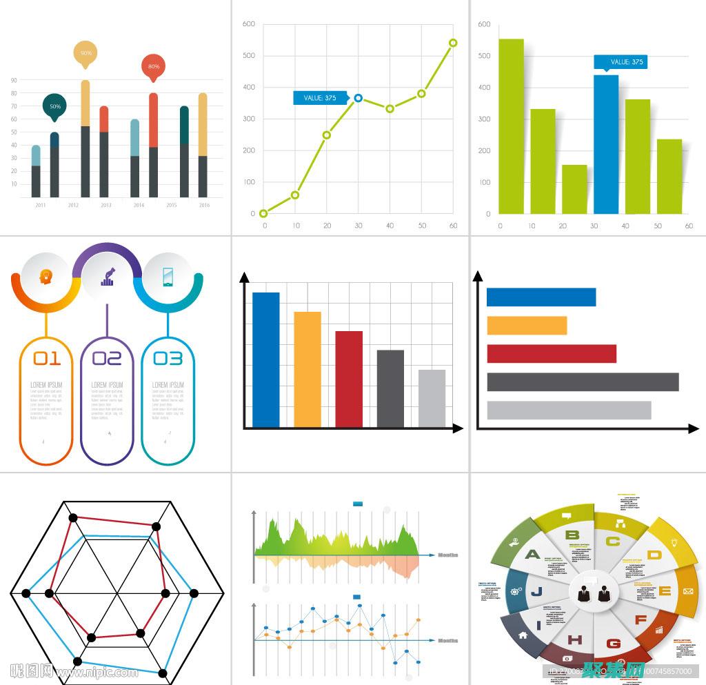 大數據分析在李寧Jessica系列產品推廣中起到哪些作用