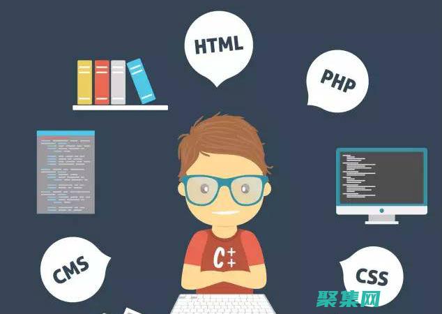 開源工具是什么