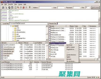 提升效率和創新