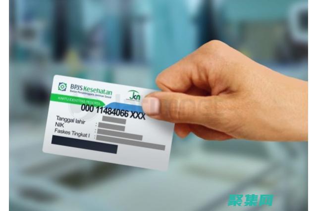 NullPointerException 在 Java 中的性能影響：分析和優化 (nullpo ga什么意思)