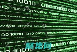 開發人員的寶貴工具