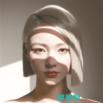 化身為數字游牧民：在全球各地遠程工作和學習 (化身為數字游戲怎么玩)